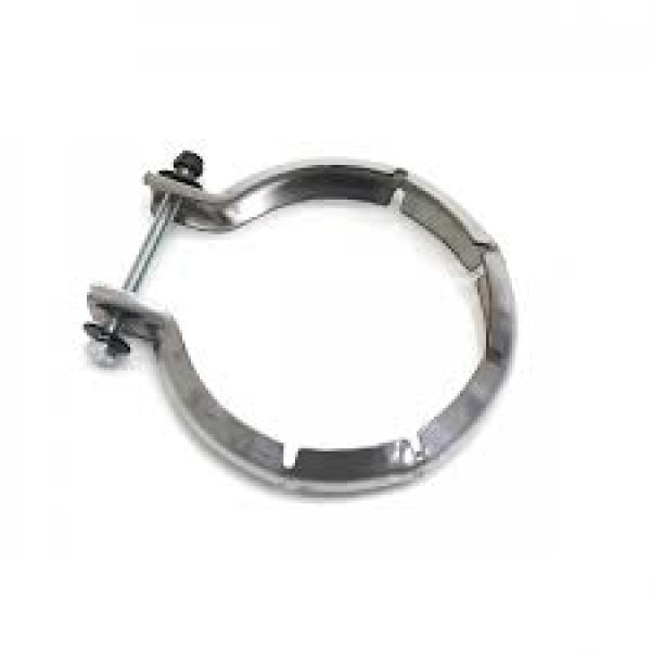 ABRAC TB 712C/914C/1215C 98MM TM2037