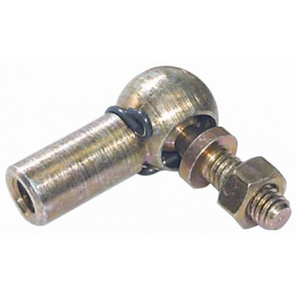 TERM ACELERADOR MB608 T03 K01