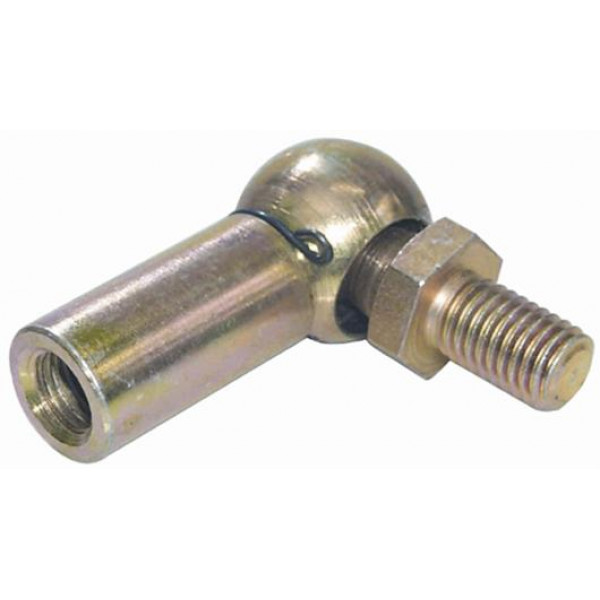 TERM EMBR MB355 ROSCA GROSSA T07 K16