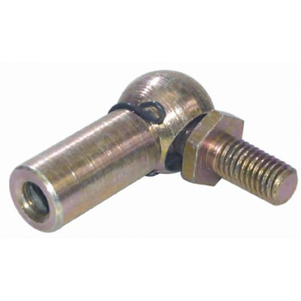 TERM EMBR C/PINO MB608 10MM R/ESQ 16 K21