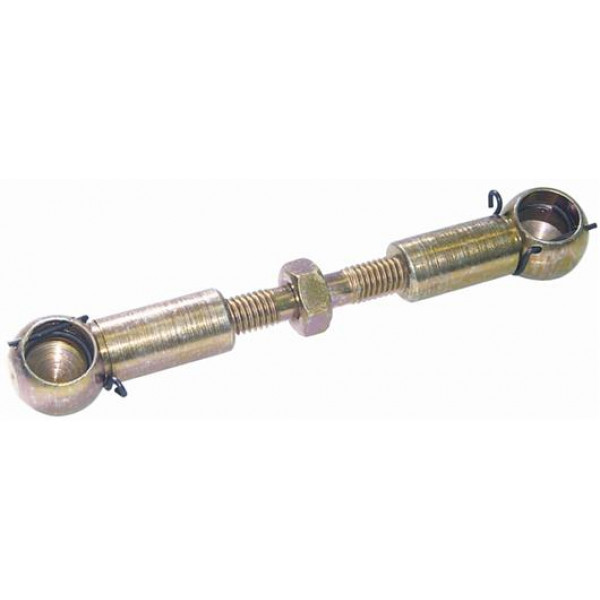 REGULADOR EMBR MB608 K17A T19