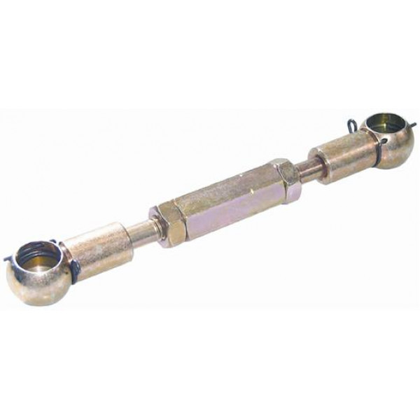 REGULADOR EMBR MB1113 T20 K12