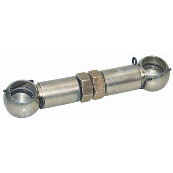 REGULADOR EMBR MB1313 T21 K13