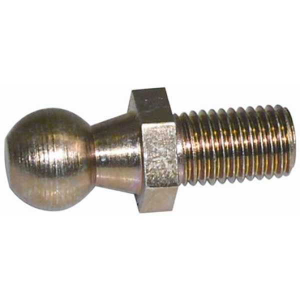 PINO TERM EMBR 12MM MB 1113/2213 LK314