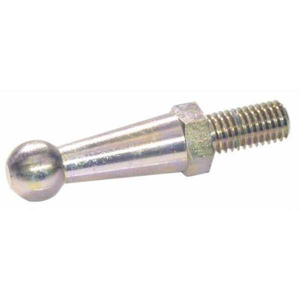 PINO TERM MB608 K24 T24