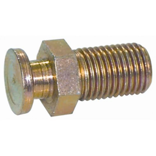 PINO ALAV EMBR MB1313/2213 K15