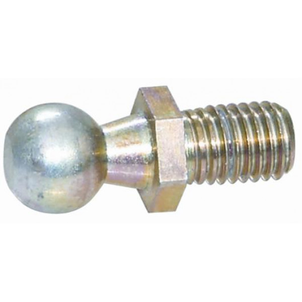 PINO TERM MB1519 T68 K16B