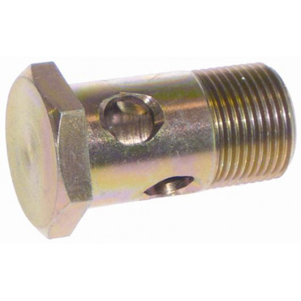 PARAF OCO CANO COMPR 22MM T219 K318