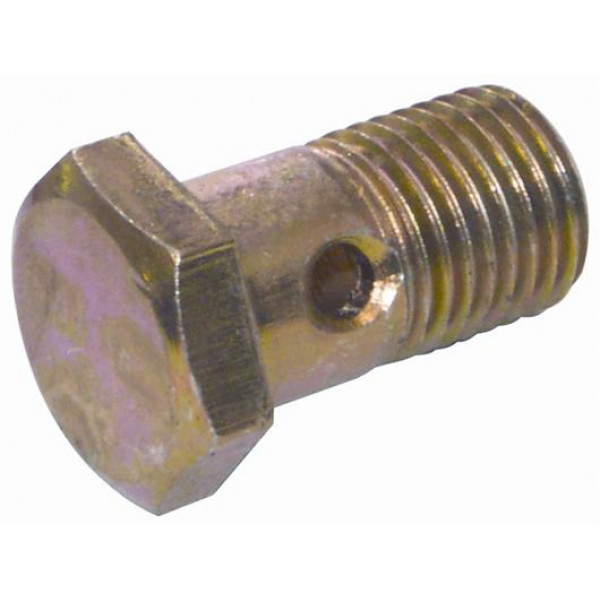 PARAF OCO 14MM T28 K112