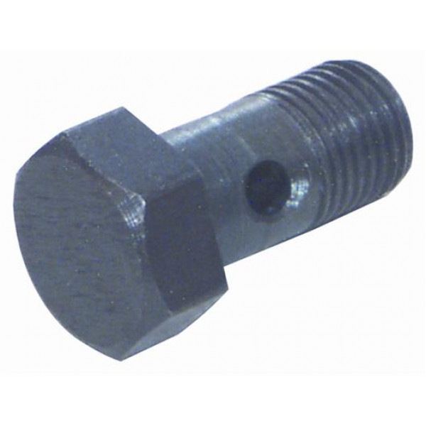 PARAF OCO 10MM RET/BBA INJ T29 K110