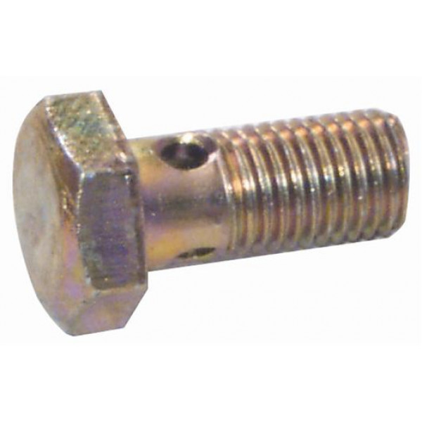 PARAF OCO CANO RET 352/355 8MM K113