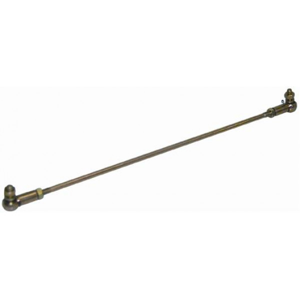 TIRANTE ACEL C/TERMS 6MM MB TDS K09T