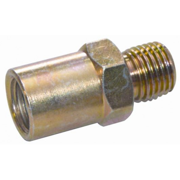 VALV RET FILTRO OLEO OM321/SC TODOS K114