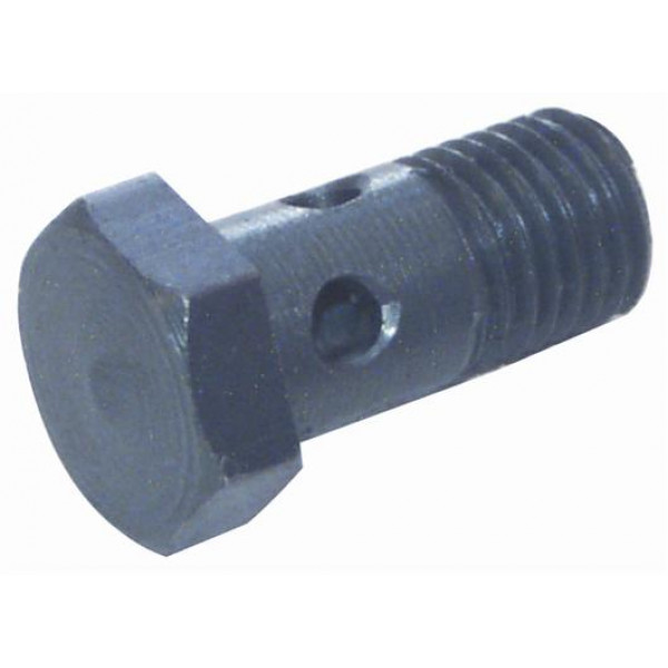 PARAF OCO 12MM FLEX/BBA INJ K313