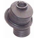 LUVA INTER/COMPR/TPA DIST OM366 300012