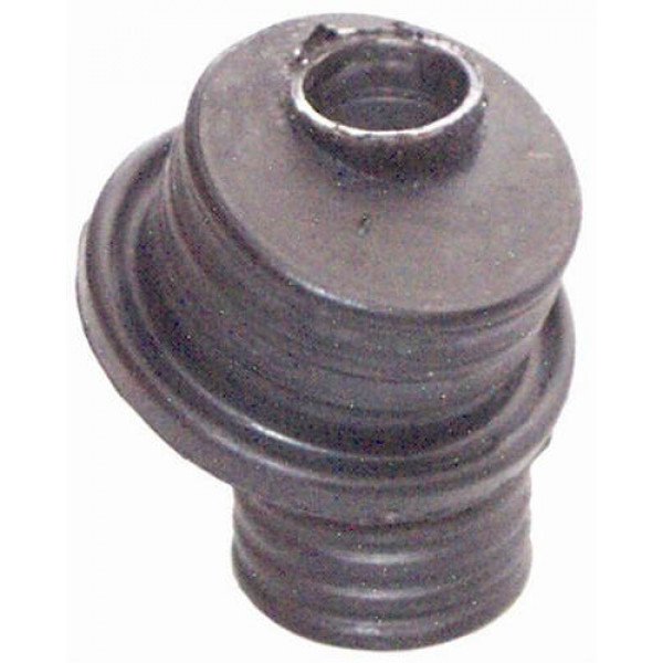 LUVA INTER/COMPR/TPA DIST OM366 300012