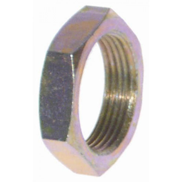 PORCA CANO COMPR 22MM FINA K509 LK688