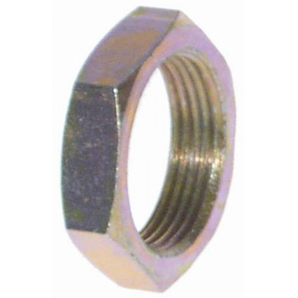 PORCA CANO COMPR 26MM K508