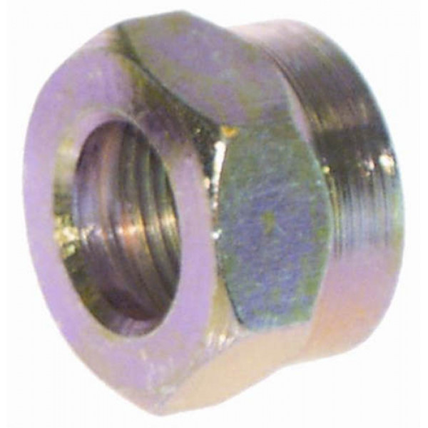 CONEXAO PORCA COMPR 26MM T41 K506