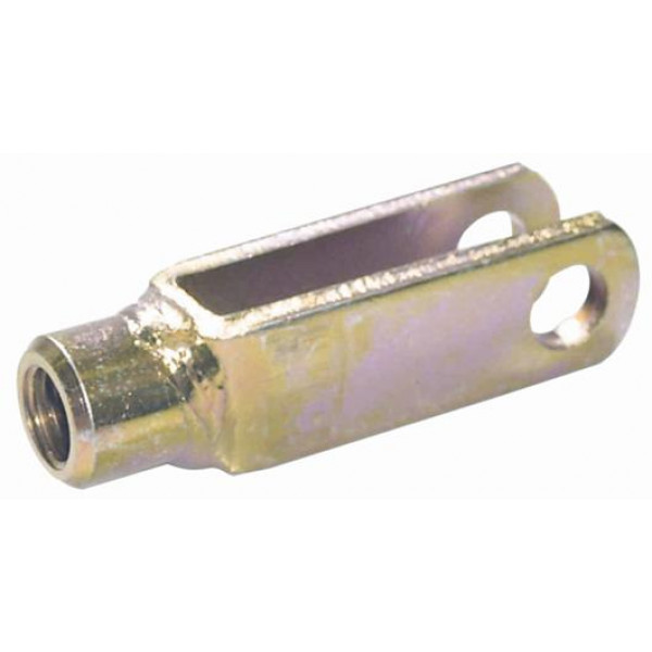 FORQUILHA TIRANTE EMBR 10MM T92 K146