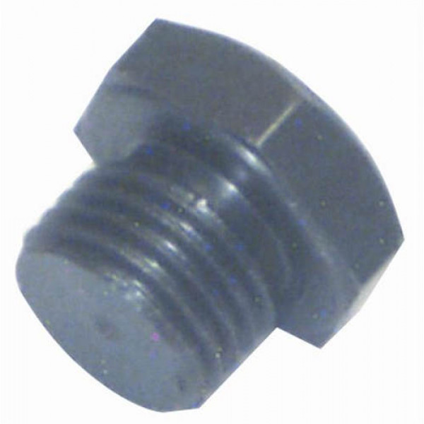 BUJAO CAVALETE D AGUA 14MM K299