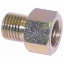 NIPLE ADAPT RELOGIO TEMP MB N5568 CH143