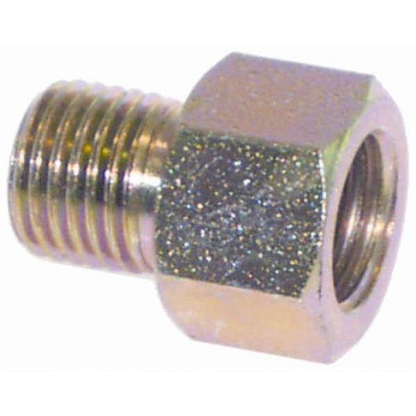 NIPLE ADAPT RELOGIO TEMP MB N5568 CH143