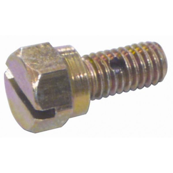 SANGR BOMBA INJETORA/FILTR MOD T55 K117A