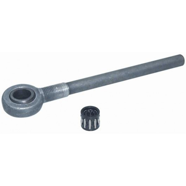 HASTE REG EMBR MB710/712/1215/1621 K166