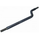 ALAVANCA EMBREAGEM MERCEDES REGULADOR 1519/2220 TP0826