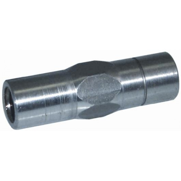 PORCA EMBR MB HASTE 1519/2220 K1203 LK96