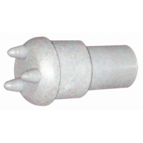 VALV CABECOTE FILTRO 1113/1934 AD026A