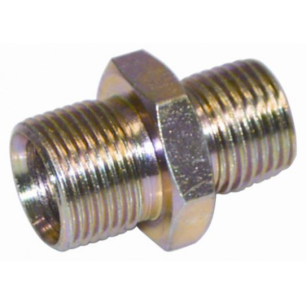 CONEXAO MANGUEIRA.ESPIRAL M16/KNORR DABC/K