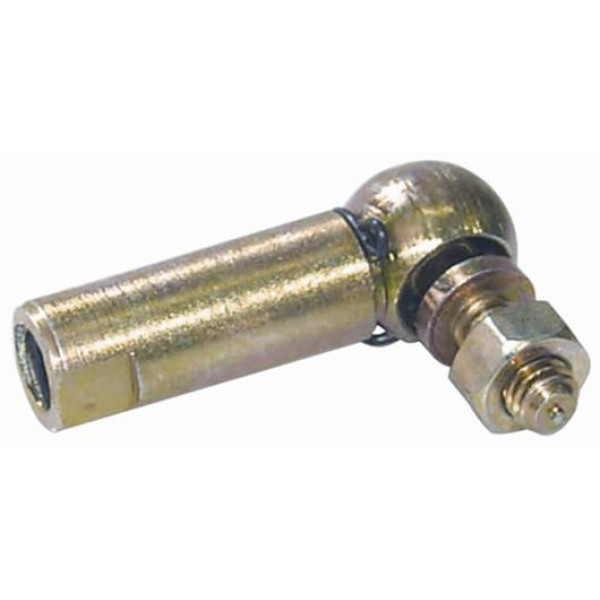 TERM ACEL CURTO 8MM 447/449 K310