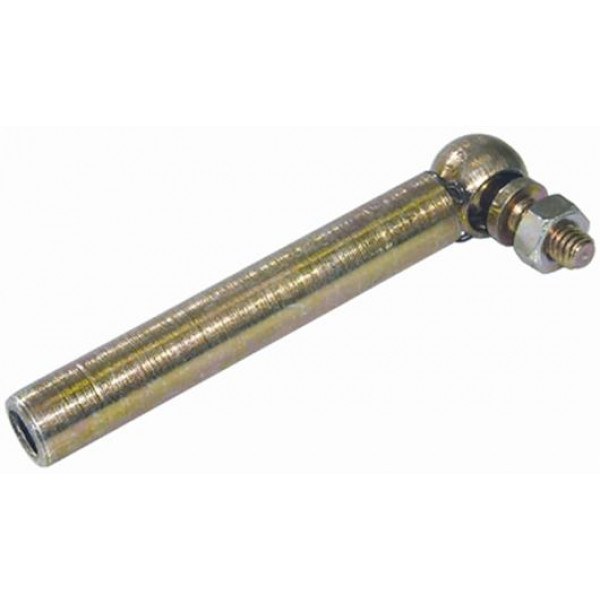 TERM ACEL LONGO 8MM BICUDO OM366 K243