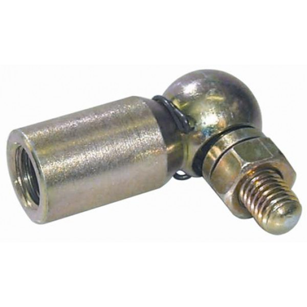 TERM FREIO MOTOR 1519/2219 T05 K116