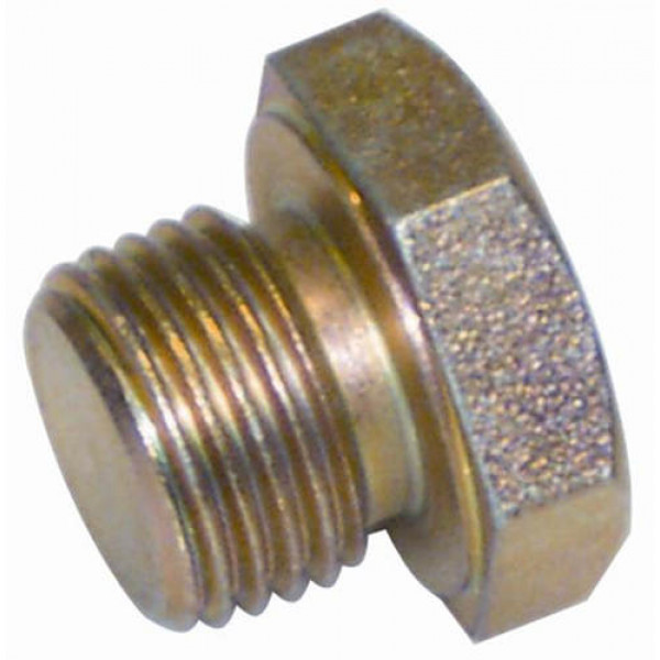 BUJAO TANQUE DIESEL 16MM K294