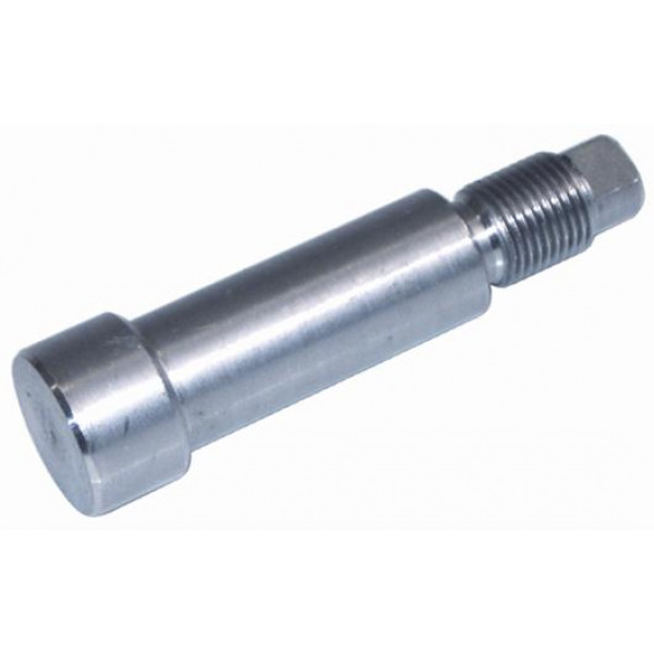 PINO BBA HIDR 1113/1313/1513 K269A