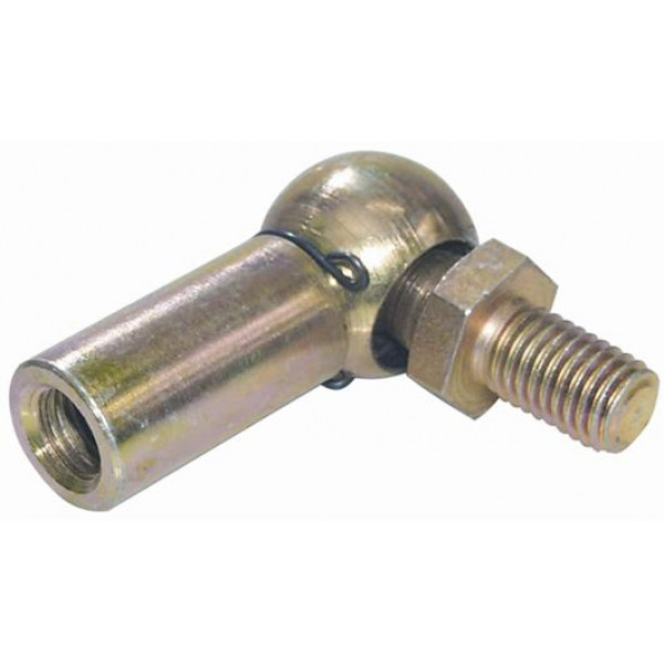 TERM EMBR OM355/1520 ROSCA FINA K16E