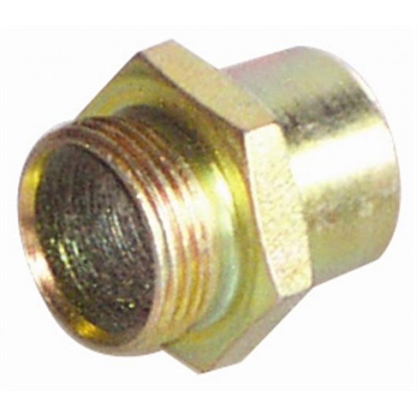 BUJAO REFRIGER OLEO 3121881335 T51 K297
