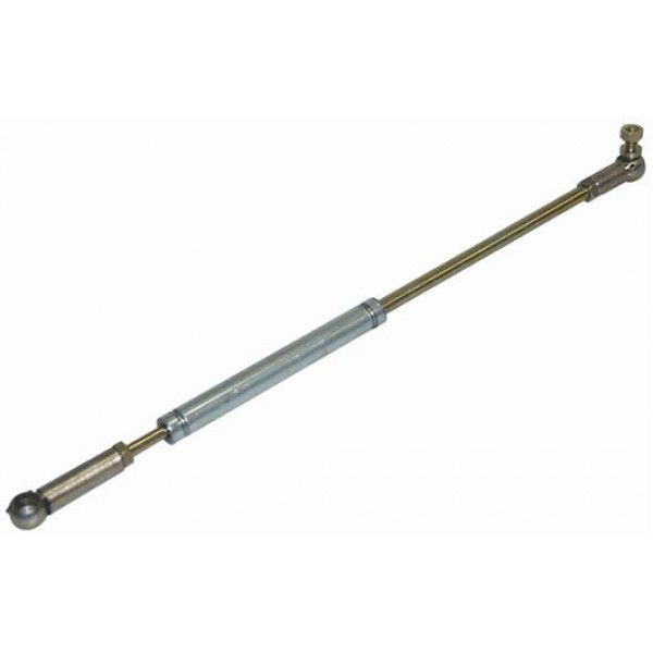 TIRANTE ELASTICO ACELER 3763001915 K316