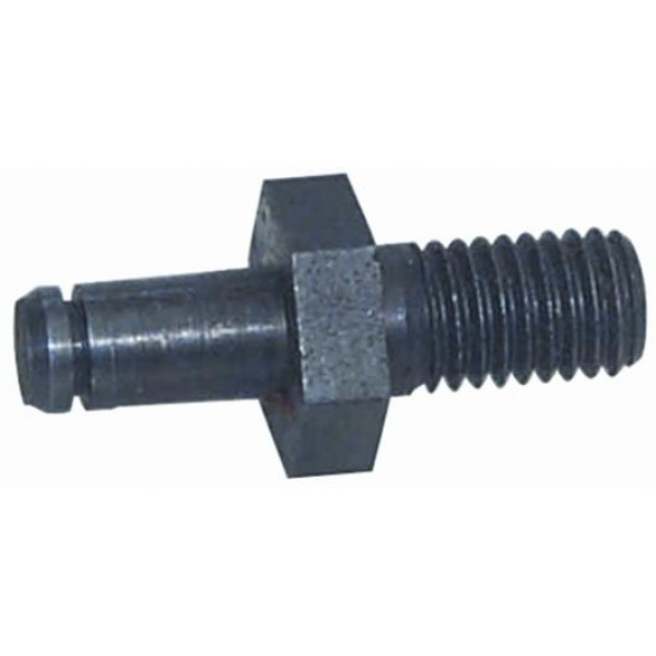 PARAF HASTE EMBR MB709/1214/2318 K301