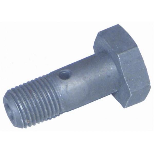 PARAF OCO 10MM INJETOR OLEO OM366 T626