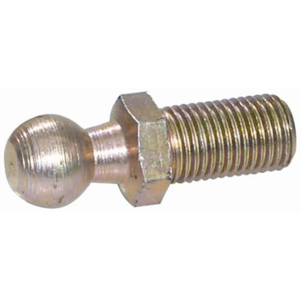 PINO ALAV EMBR 1318MOD RSC 14MM K206 153