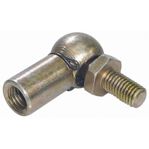 TERM EMBR B13 C/ROSCA 8MM K03