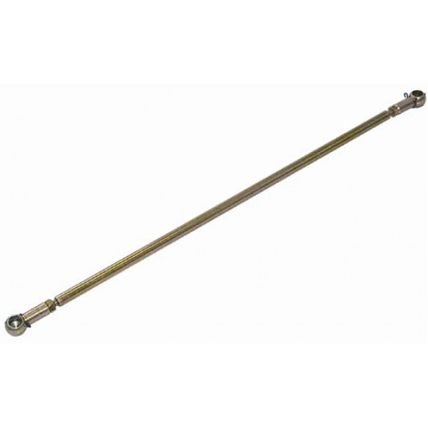 TIRANTE ACEL C/2CARC 5MM MB709/914 K309
