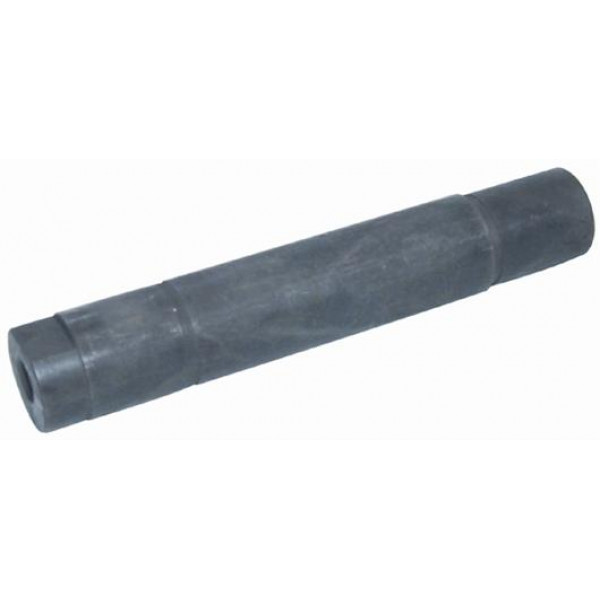 PINO ENGR.RE/CAMBIO G3/36 MA517 LK185