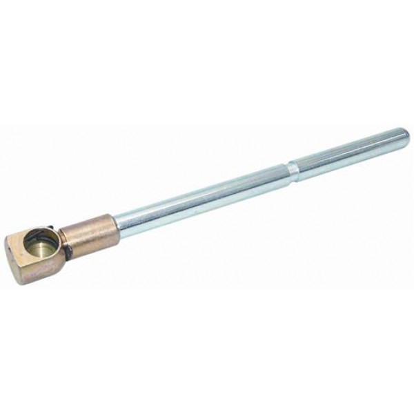 HASTE CIL EMBR MBL1214/1414/1614 K32A
