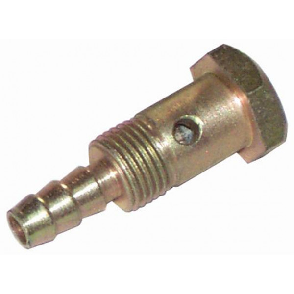 PARAF CANO PESCADOR MB608/708 K314 T177