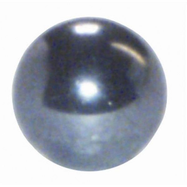 REP VALV RAD/OLEO C/ESFERA MB352 FF3513